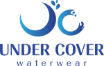 Free Shipping On Storewide at Undercover Waterwear Promo Codes